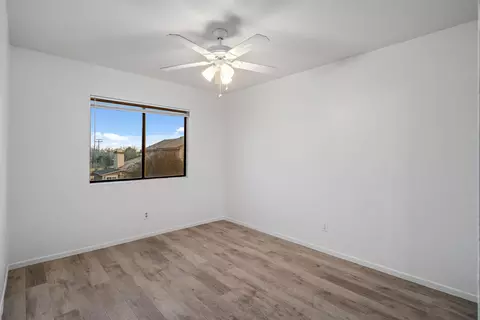 38656 E 28th St, Palmdale, CA 93550 photo 25