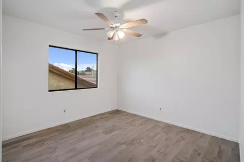 38656 E 28th St, Palmdale, CA 93550 photo 23