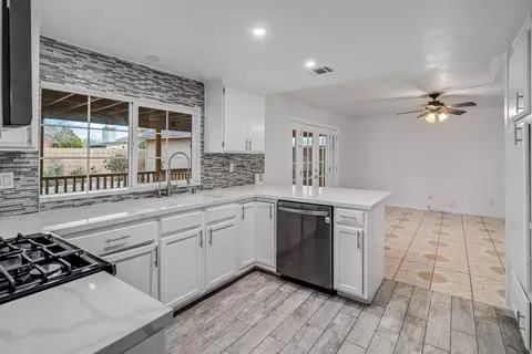 38656 E 28th St, Palmdale, CA 93550 photo 10