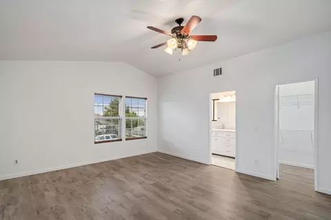 38656 E 28th St, Palmdale, CA 93550 photo 20