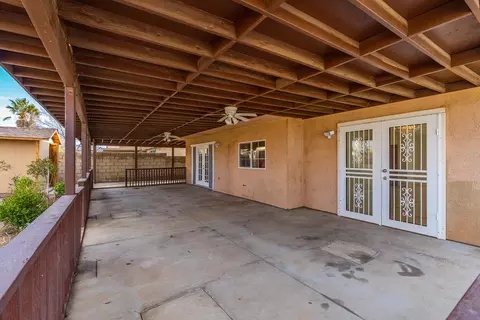 38656 E 28th St, Palmdale, CA 93550 photo 27