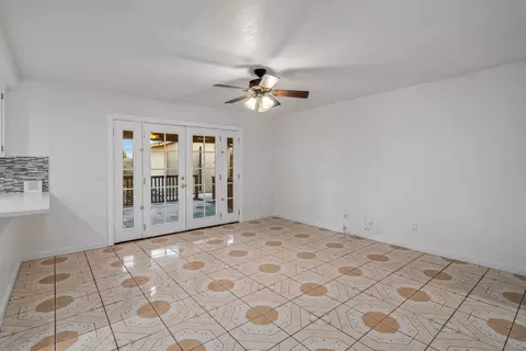 38656 E 28th St, Palmdale, CA 93550 photo 13