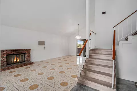 38656 E 28th St, Palmdale, CA 93550 photo 5