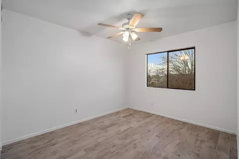 38656 E 28th St, Palmdale, CA 93550 photo 24
