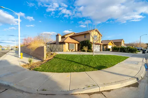 38656 E 28th St, Palmdale, CA 93550 photo 38