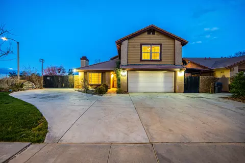 38656 E 28th St, Palmdale, CA 93550 photo 2