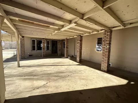 48004 E 105th St, Lancaster, CA 93535 photo 6