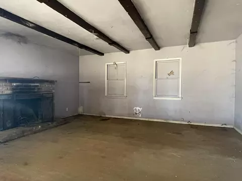 48004 E 105th St, Lancaster, CA 93535 photo 8