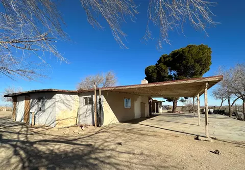 48004 E 105th St, Lancaster, CA 93535 photo 7