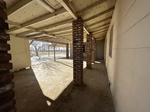 48004 E 105th St, Lancaster, CA 93535 photo 5