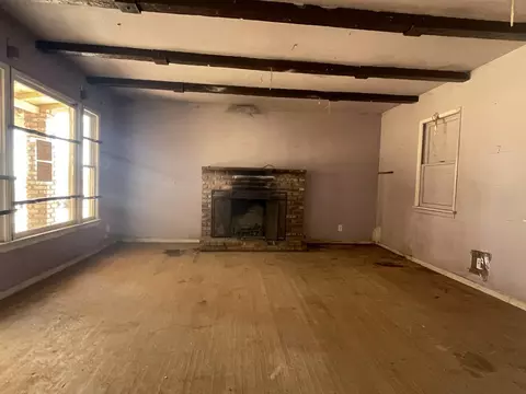 48004 E 105th St, Lancaster, CA 93535 photo 9