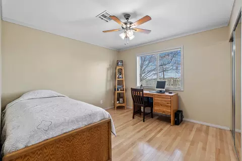 33036 165th St E, Llano, CA 93544 photo 17