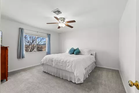 33036 165th St E, Llano, CA 93544 photo 23