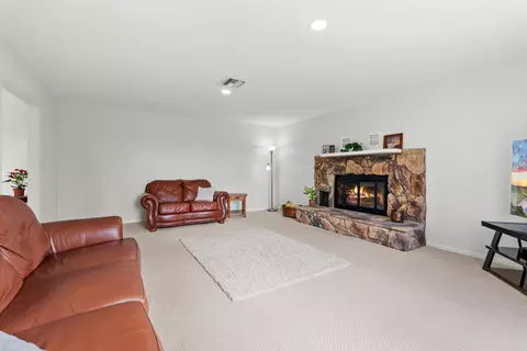 33036 165th St E, Llano, CA 93544 photo 7
