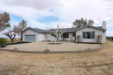 33036 165th St E, Llano, CA 93544 photo 28