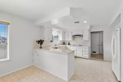 33036 165th St E, Llano, CA 93544 photo 10