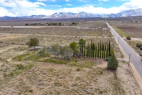 33036 165th St E, Llano, CA 93544 photo 33
