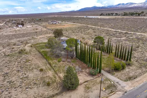 33036 165th St E, Llano, CA 93544 photo 27