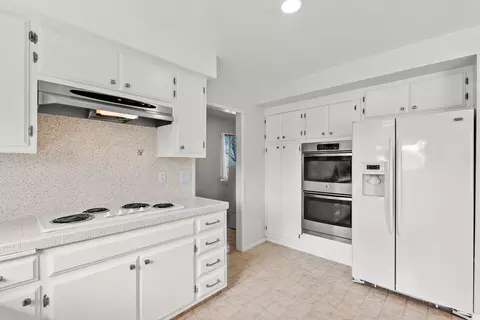 33036 165th St E, Llano, CA 93544 photo 13