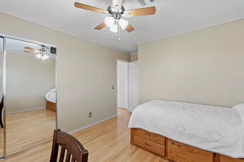 33036 165th St E, Llano, CA 93544 photo 18
