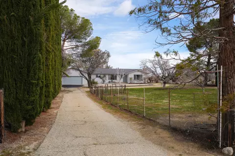 33036 165th St E, Llano, CA 93544 photo 38