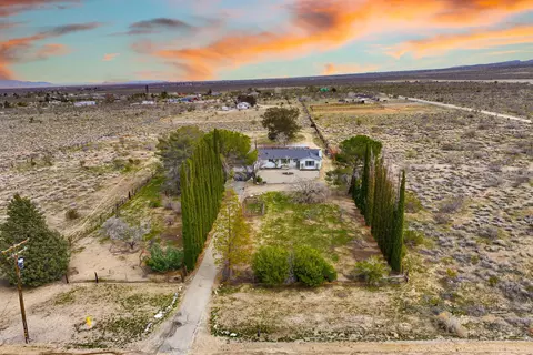 33036 165th St E, Llano, CA 93544 photo 39