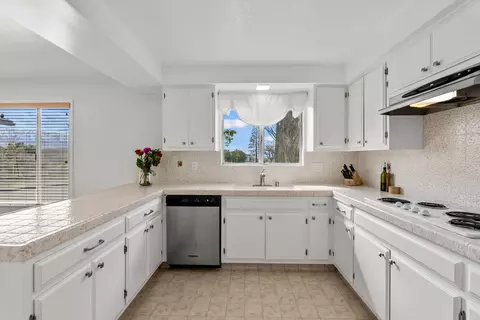 33036 165th St E, Llano, CA 93544 photo 12