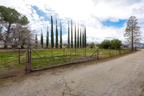 33036 165th St E, Llano, CA 93544 photo 32