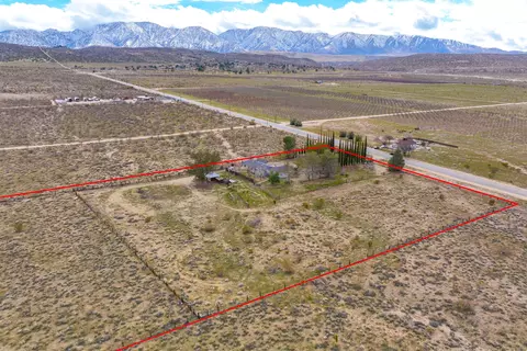 33036 165th St E, Llano, CA 93544 photo 37