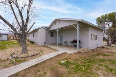 33036 165th St E, Llano, CA 93544 photo 30