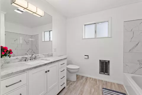 33036 165th St E, Llano, CA 93544 photo 25
