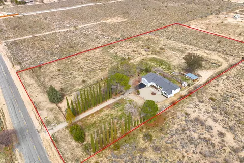 33036 165th St E, Llano, CA 93544 photo 35