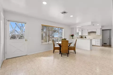 33036 165th St E, Llano, CA 93544 photo 8