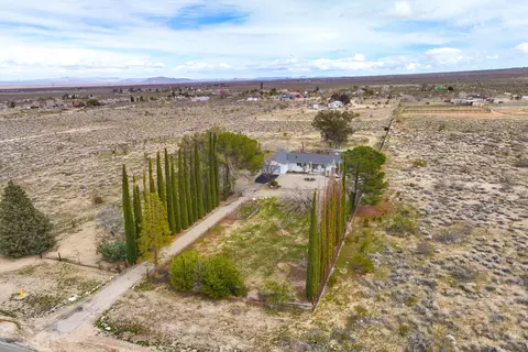 33036 165th St E, Llano, CA 93544 photo 34