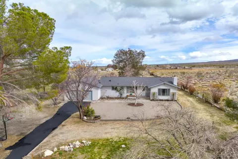 33036 165th St E, Llano, CA 93544 photo 36