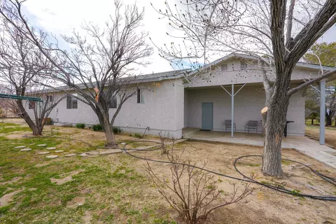 33036 165th St E, Llano, CA 93544 photo 31
