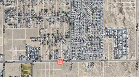Ave I Vic 34th Ste, Lancaster, CA 93535 photo 6