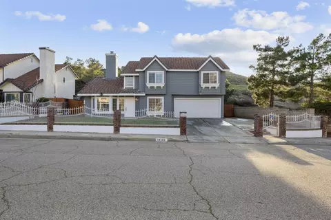 39369 Beacon Ln, Palmdale, CA 93551 photo 42