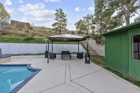 39369 Beacon Ln, Palmdale, CA 93551 photo 36