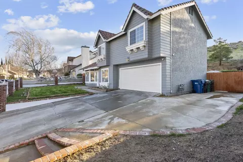 39369 Beacon Ln, Palmdale, CA 93551 photo 43
