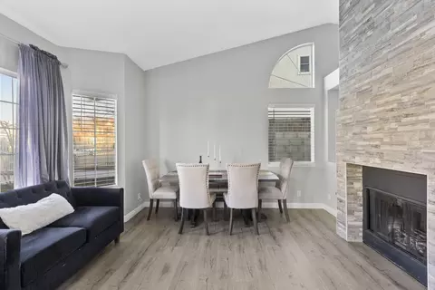 39369 Beacon Ln, Palmdale, CA 93551 photo 8
