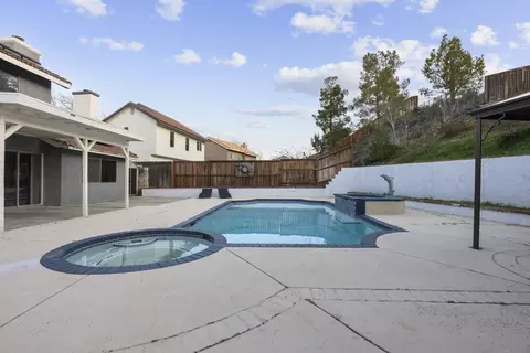39369 Beacon Ln, Palmdale, CA 93551 photo 39