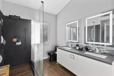 39369 Beacon Ln, Palmdale, CA 93551 photo 25