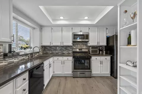 39369 Beacon Ln, Palmdale, CA 93551 photo 18
