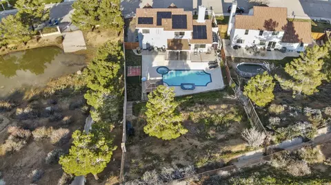 39369 Beacon Ln, Palmdale, CA 93551 photo 44