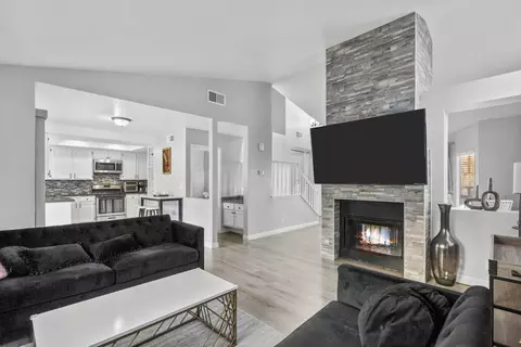 39369 Beacon Ln, Palmdale, CA 93551 photo 10