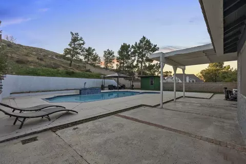 39369 Beacon Ln, Palmdale, CA 93551 photo 34