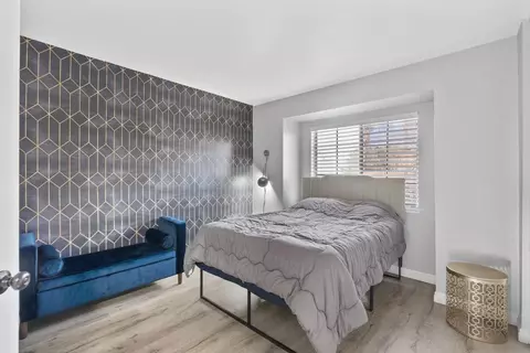 39369 Beacon Ln, Palmdale, CA 93551 photo 28