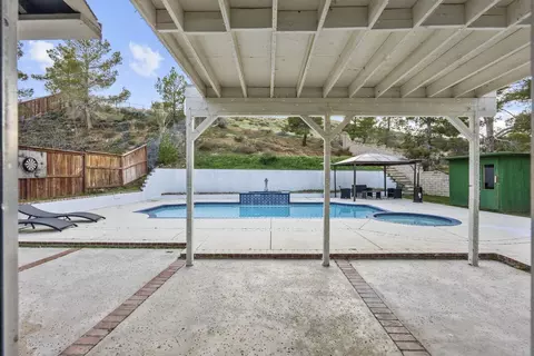 39369 Beacon Ln, Palmdale, CA 93551 photo 32
