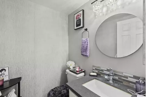 39369 Beacon Ln, Palmdale, CA 93551 photo 21